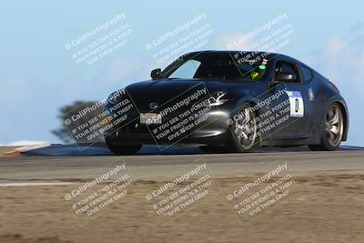 media/Mar-02-2025-Speed Ventures (Sun) [[ad7ca67825]]/Orange Group/Session 1/